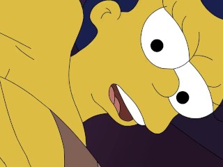 The Simpsons-1